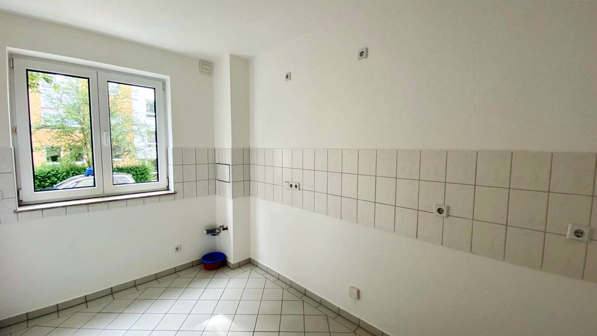 Küche