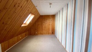 Schlafzimmer 4