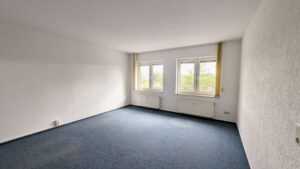 Büro 2