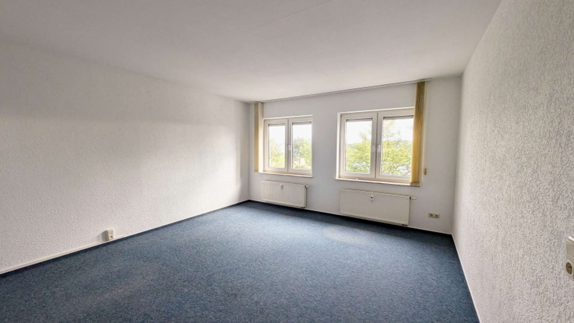 Büro 2