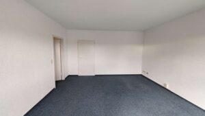 Büro 2