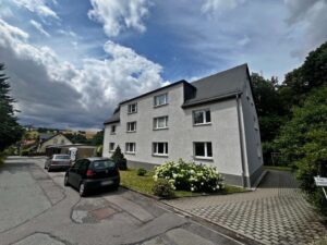 Hausansicht4