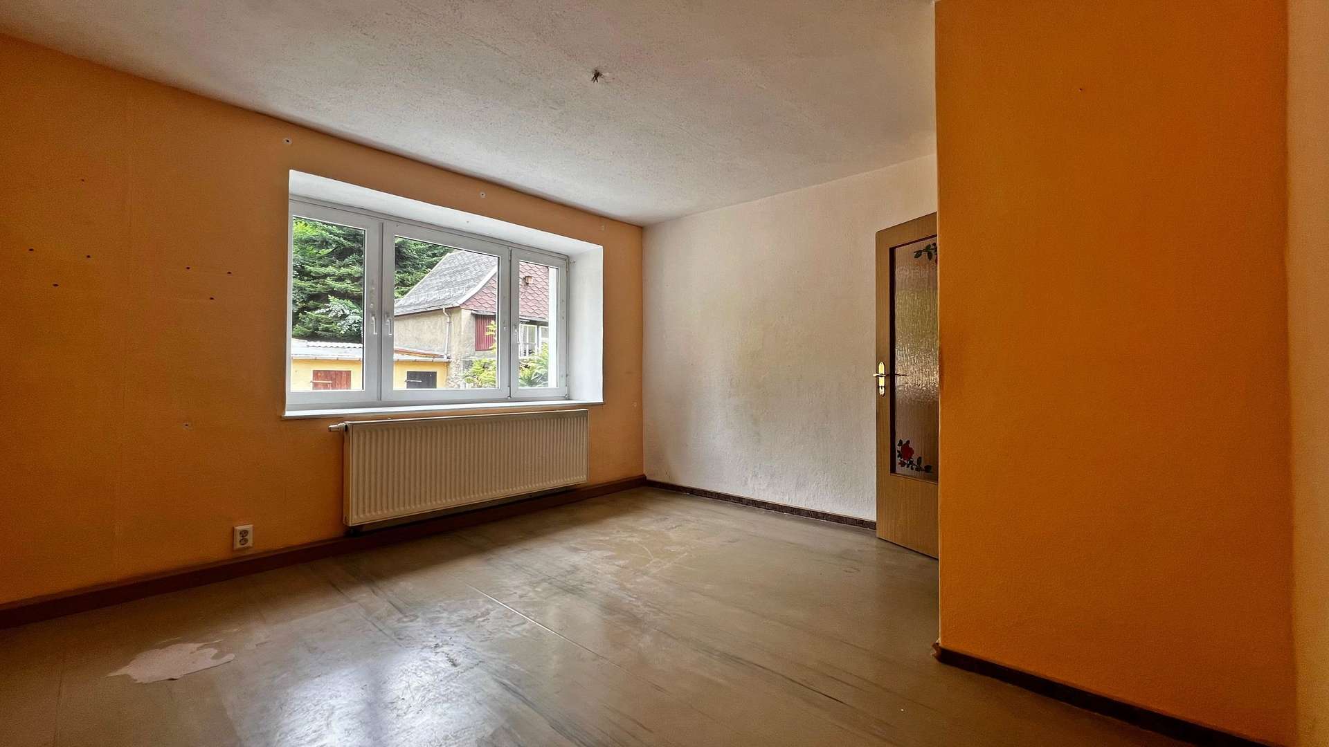Schlafzimmer(2)