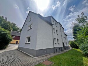 Hausansicht2