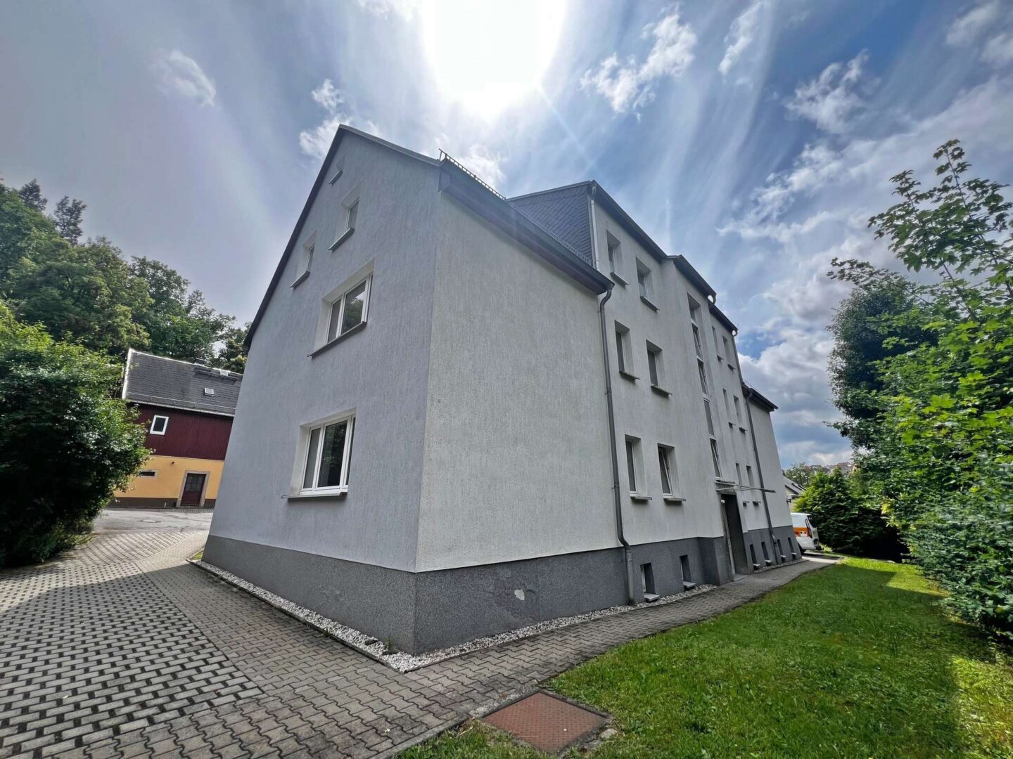 Hausansicht2