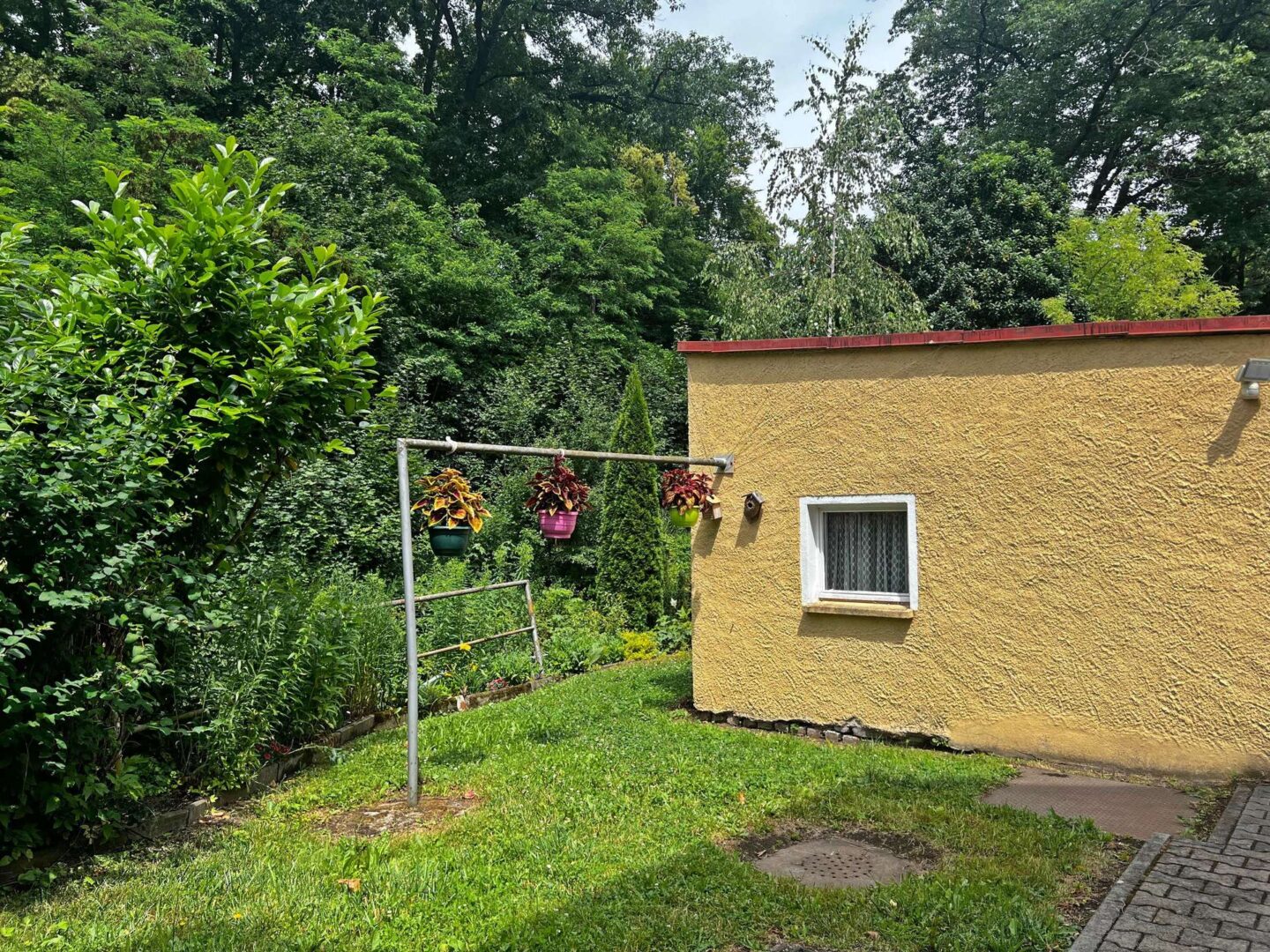 Garten(3)