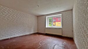 Kinderzimmer(2)