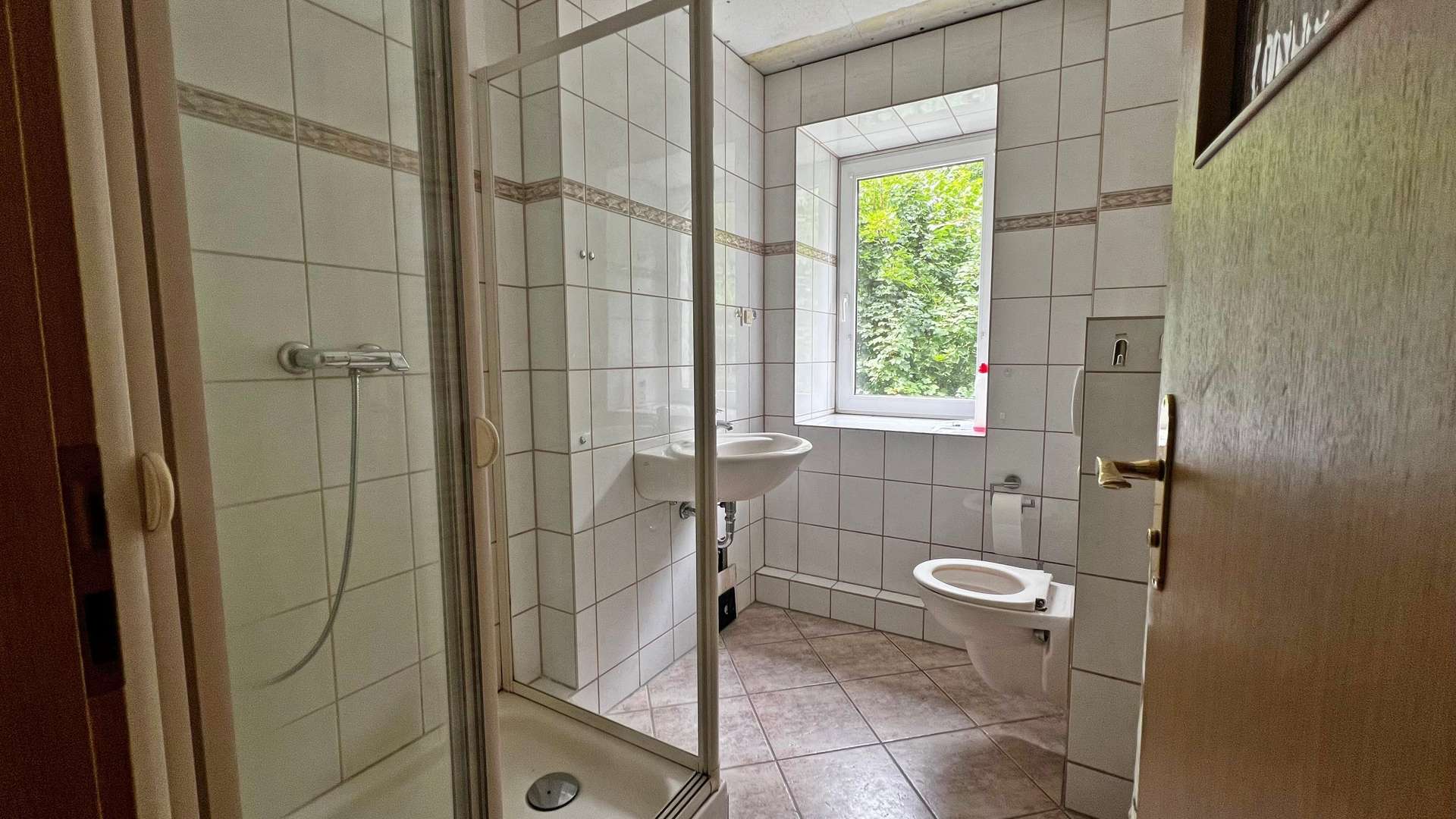 Badezimmer(2)