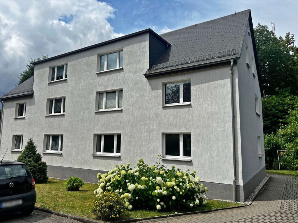Hausansicht3