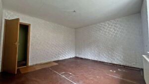 Kinderzimmer(3)