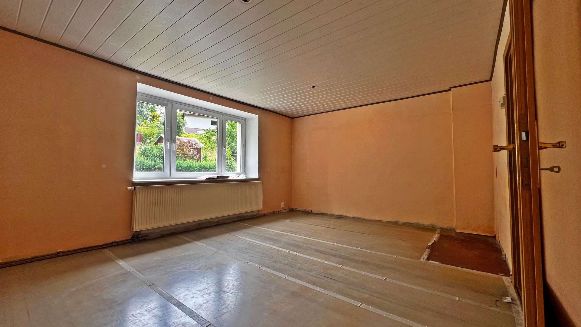 Wohnzimmer(3)