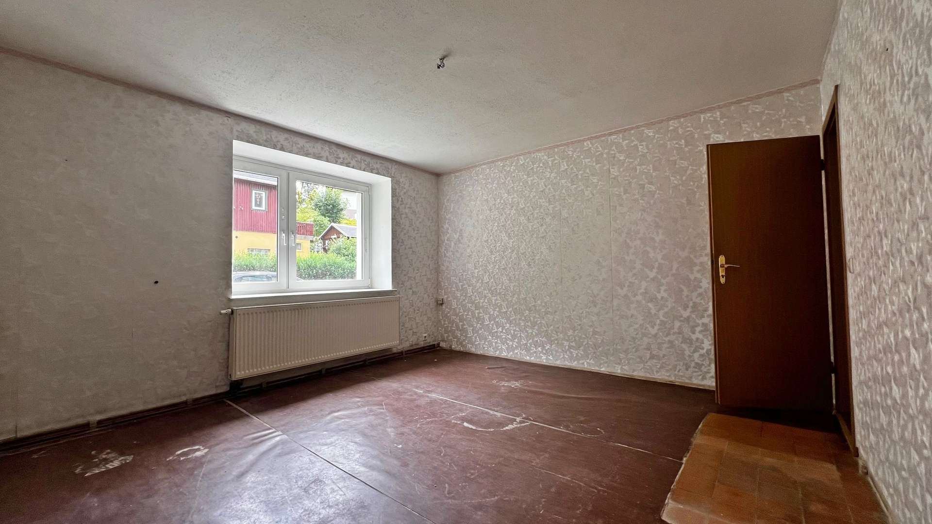 Kinderzimmer