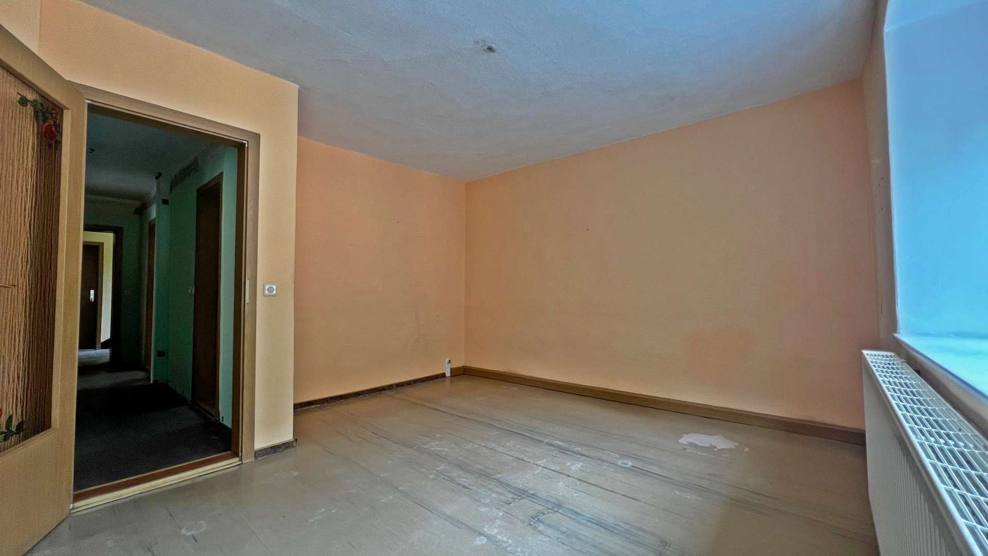 Schlafzimmer(3)