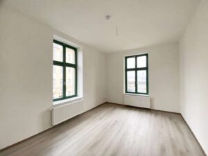 Kinderzimmer/ Büro