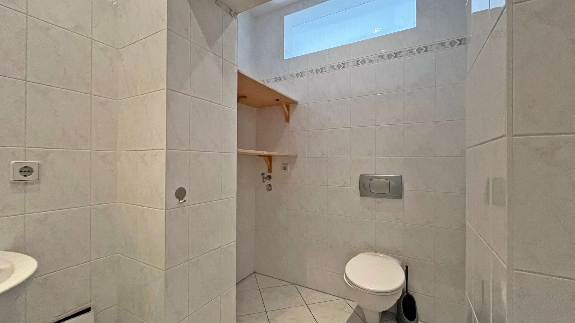 Bad