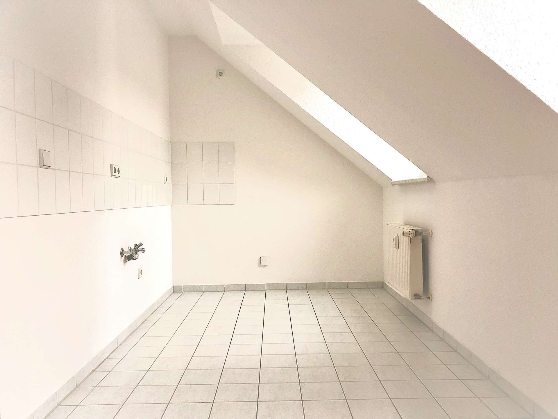 Küche