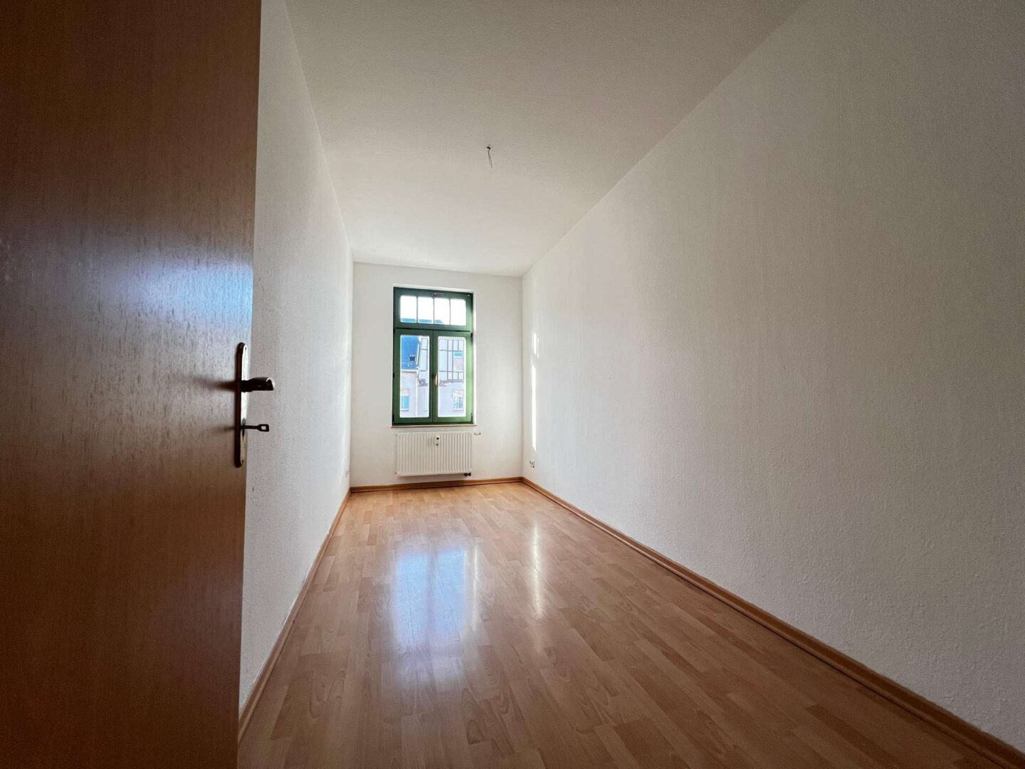 Gästezimmer