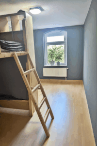 Kinderzimmer 2