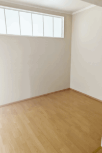 Esszimmer