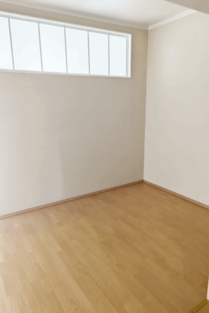 Esszimmer
